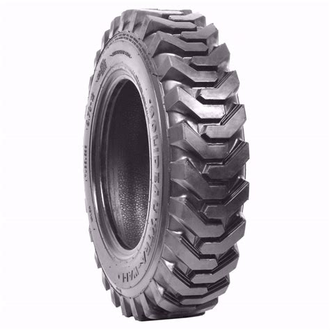 solideal xtra wall skid steer tire|best solid skid steer tires.